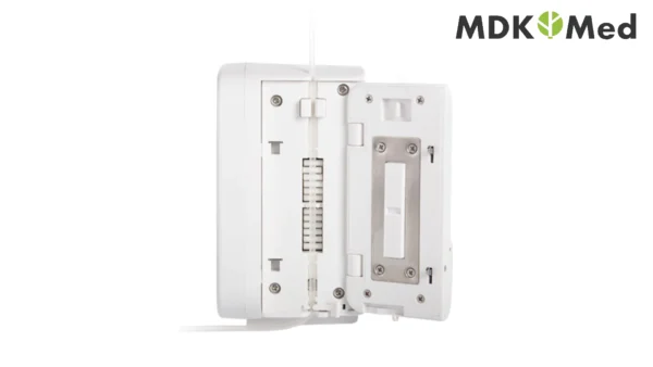 MDK MED MI23 İNFÜZYON POMPASI - Görsel 3