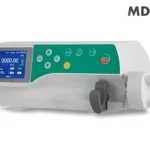 MDK MED MS58 ENJEKTÖR POMPASI