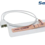 NELLCOR NON-OXIMAX UYUMLU TEK KULLANIMLIK SPO2 PROBU