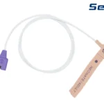 NELLCOR OXIMAX UYUMLU TEK KULLANIMLIK SPO2 PROBU