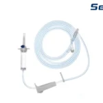 SEAMED İNFÜZYON SETİ