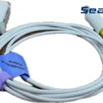 CONTEC UYUMLU SPO2 ARA KABLO