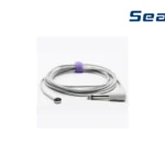 YSI UYUMLU ISI PROBU