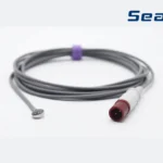 PHILIPS UYUMLU ISI PROBU