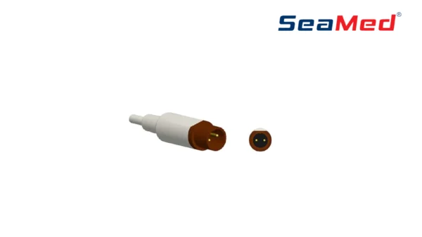 PHILIPS UYUMLU ISI PROBU - Görsel 2