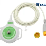 COMEN UYUMLU TOCO PROBU