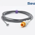 MINDRAY UYUMLU ISI PROBU