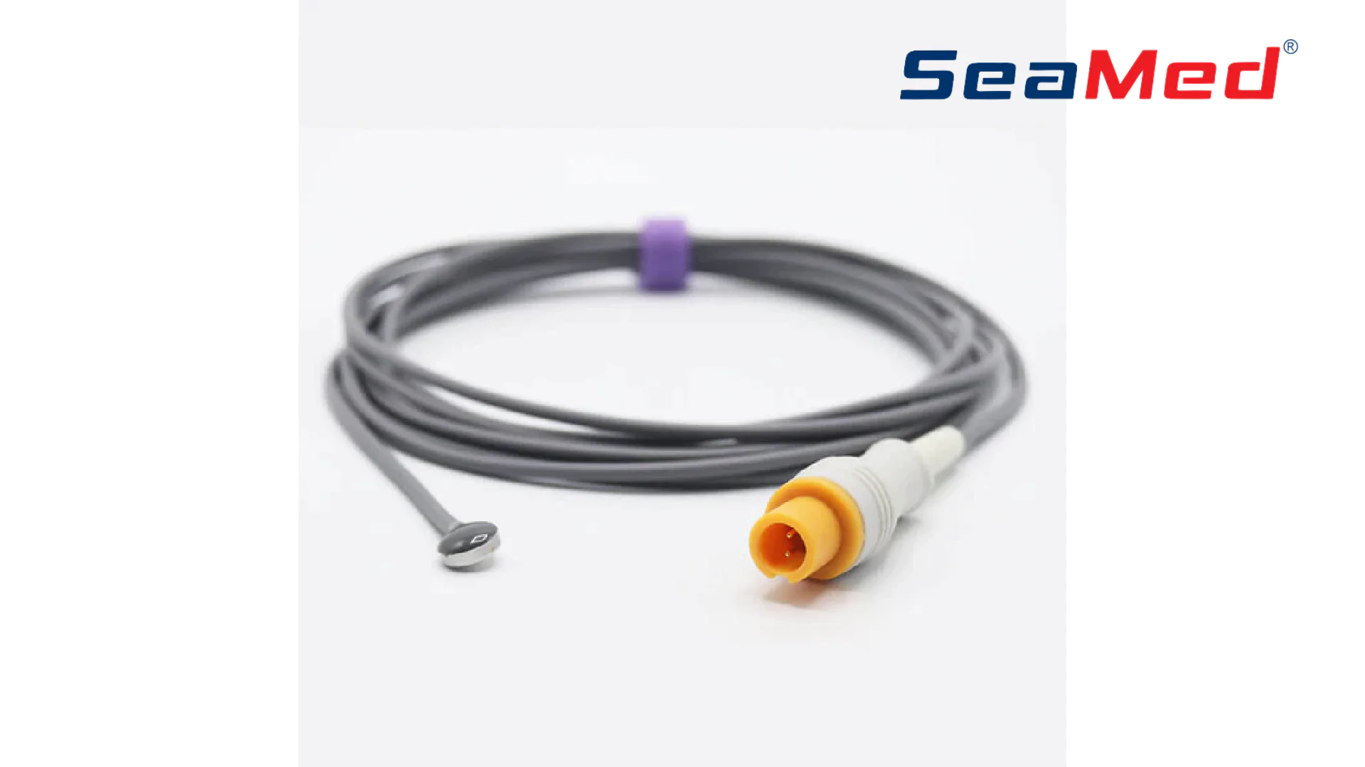 nk-4-vvux-png-2-22-B8qg.png nk 4 vvux png 2 22 B8qg.png