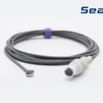 DRAGER UYUMLU ISI PROBLARI