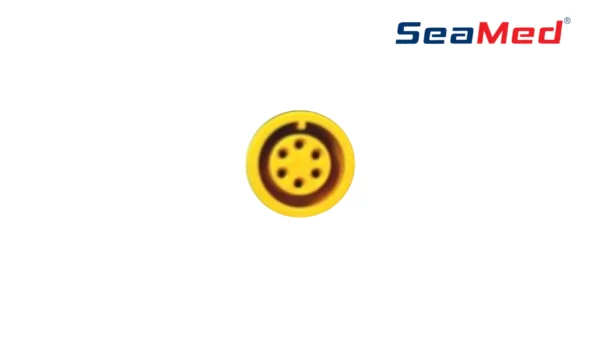 ECONET TWİN UYUMLU TOCO PROBU - Görsel 2