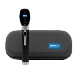 ZUMAX EL TİPİ OFTALMOSKOP