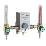 NEOTECH OKSİJEN HAVA KARIŞTIRICI