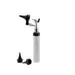 ZUMAX OPERASYONEL OTOSKOP