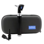 ZUMAX EL TİPİ OTOSKOP