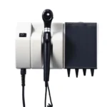 SEAMED DUVARA MONTE OTOSKOP