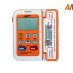 AMPALL PP-9900 PCA AĞRI POMPASI