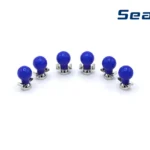 PEDİATRİK EKG PUAR SETİ(VİDASIZ)