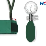HONSUN PEDİATRİK TANSİYON ALETİ