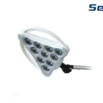 SEAMED KS-Q10 SAÇ EKİM MUAYENE LAMBASI