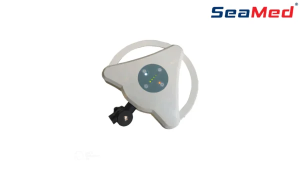 SEAMED KS-Q10 SAÇ EKİM MUAYENE LAMBASI - Görsel 3