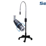 SEAMED KS-Q5N MUAYENE LAMBASI