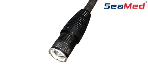 SEAMED KS-Q5N MUAYENE LAMBASI - Görsel 2