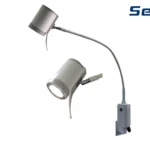 SEAMED KS-Q7 MUAYENE LAMBASI