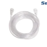 Kapnografi Cihazı Nazal Kanül