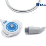 GE UYUMLU TOCO PROBU