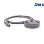 SUNRAY UYUMLU TOCO PROBU