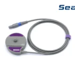 SUNRAY UYUMLU US PROBU