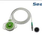 COMEN 7 PİN UYUMLU US PROBU