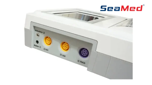 ECONET FC1400 UYUMLU US PROBU - Görsel 2