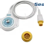 ECONET FC1400 UYUMLU US PROBU