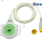 COMEN 9 PİN UYUMLU US PROBU