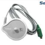 ECONET SMART UYUMLU US PROBU