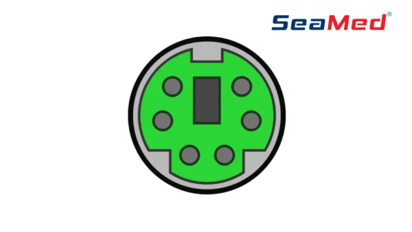 ECONET SMART UYUMLU US PROBU - Görsel 2