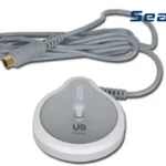 ECONET SMART 3 UYUMLU US PROBU