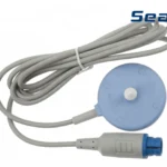 ECONET ECOTWİN UYUMLU US PROBU