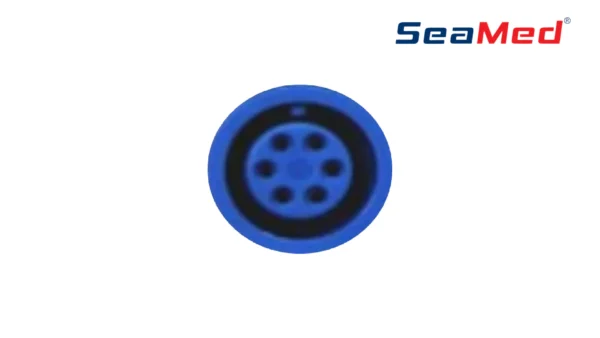 ECONET ECOTWİN UYUMLU US PROBU - Görsel 2