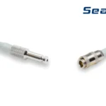 MINDRAY UYUMLU TANSİYON HORTUMU