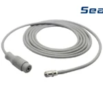 DRAGER UYUMLU TANSİYON HORTUMU