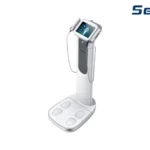 SEAMED VÜCUT ANALİZ CİHAZI