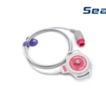 HUNTLEIGH UYUMLU TOCO PROBU