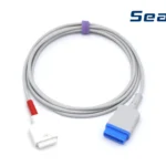 GE MASIMO UYUMLU SPO2 ARA KABLO