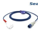 PHILIPS MASIMO UYUMLU SPO2 ARA KABLO