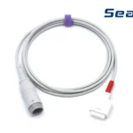 MASIMO UYUMLU 19 PİN SPO2 ARA KABLO