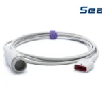 MASIMO RD UYUMLU SPO2 ARA KABLO