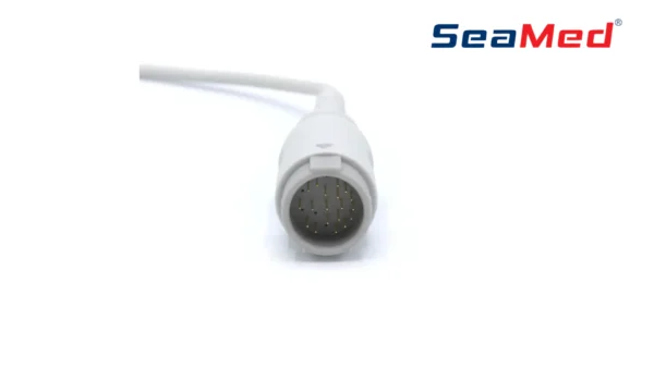 MASIMO RD UYUMLU SPO2 ARA KABLO - Görsel 2