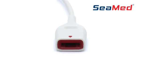 MASIMO RD UYUMLU SPO2 ARA KABLO - Görsel 3